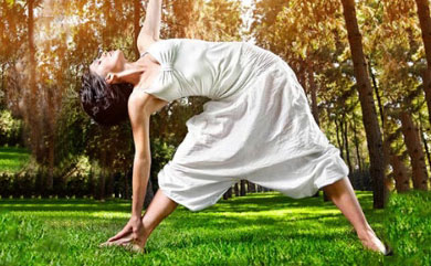 lady-triangle-park-horizontal.jpg