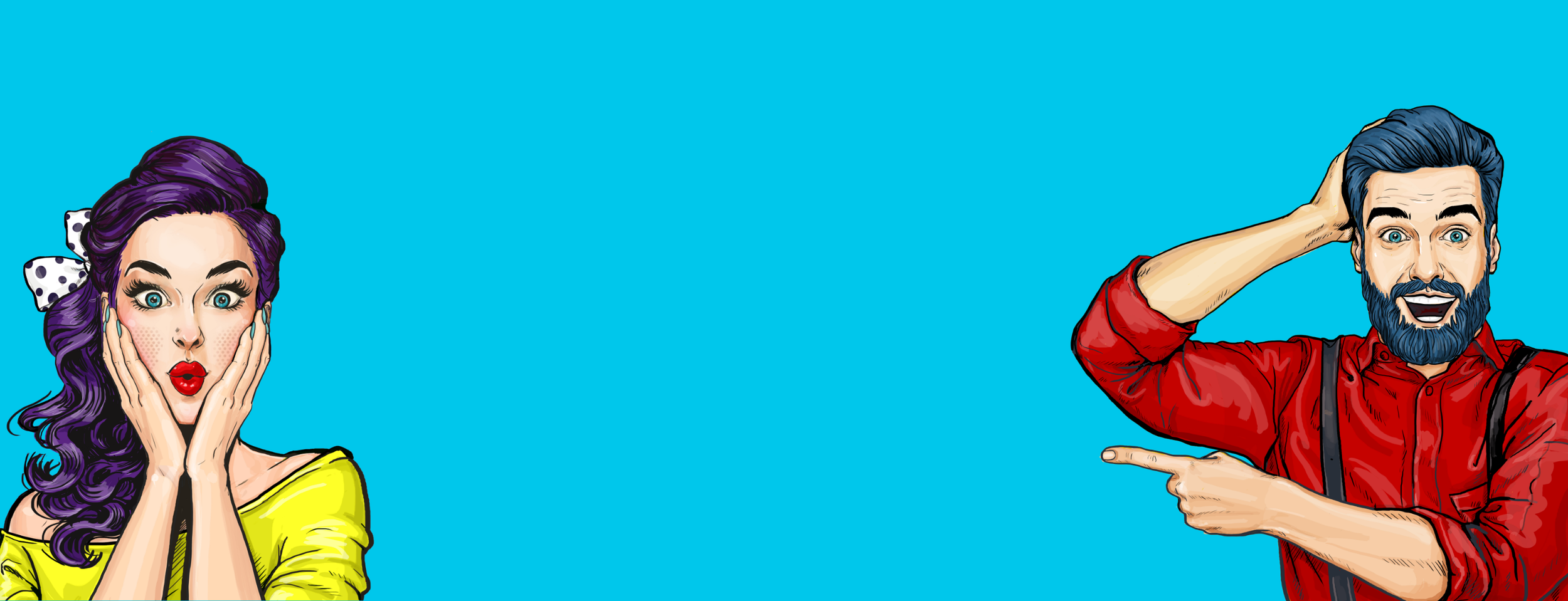 blue.png