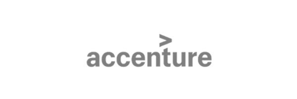 accenture-logo.jpg