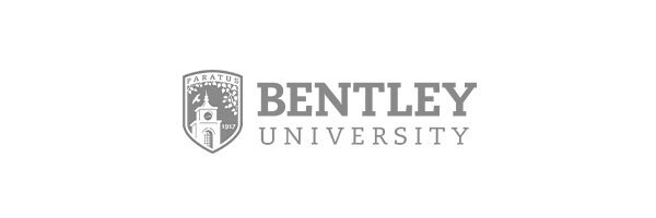 bentley-logo.jpg