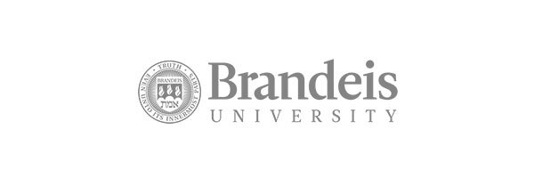 brandeis-logo.jpg
