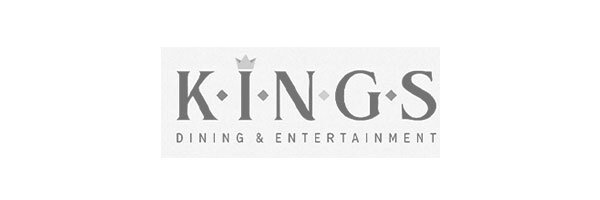 Kings-logo.jpg