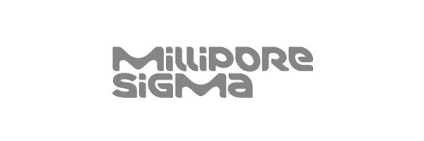 milliporesigma-logo.jpg