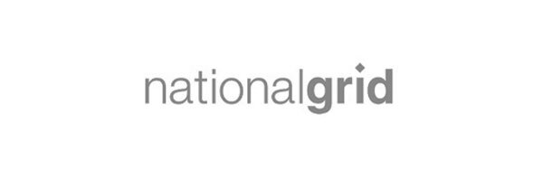 ngrid-logo.jpg