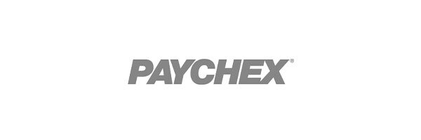 paychex-logo.jpg
