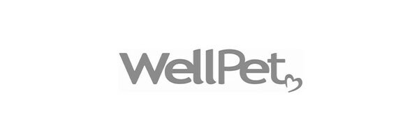 Wellpet-logo.jpg