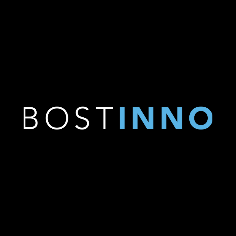 Absolute 47 Boston Inno Tech Startups Holidays