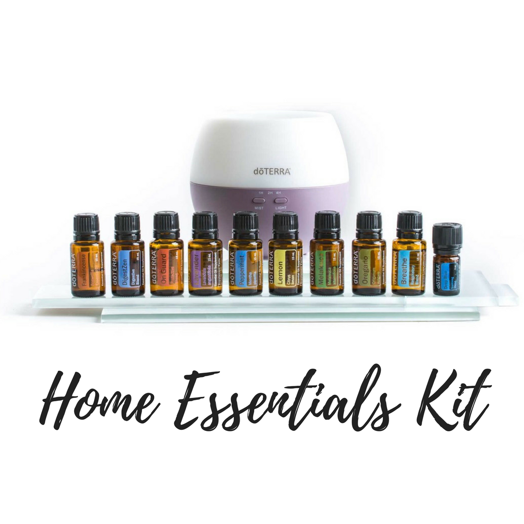 Home Essentials Kit.png
