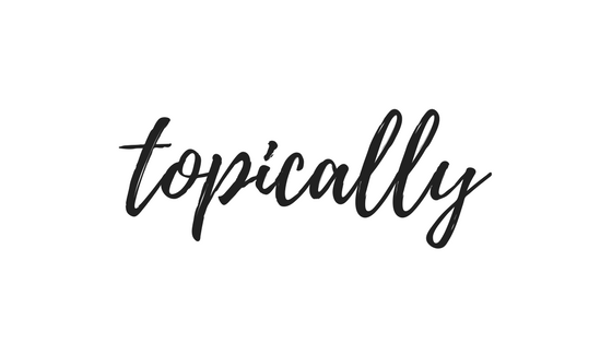 topically.png