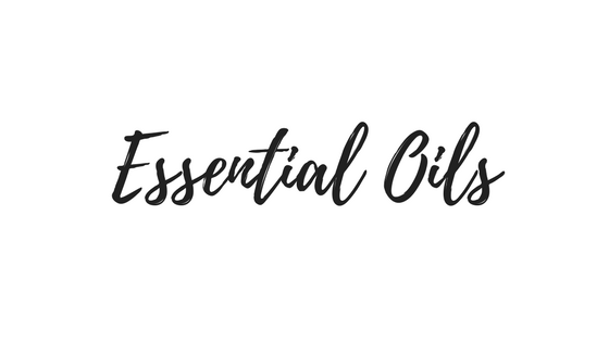 Essential Oils_font.png
