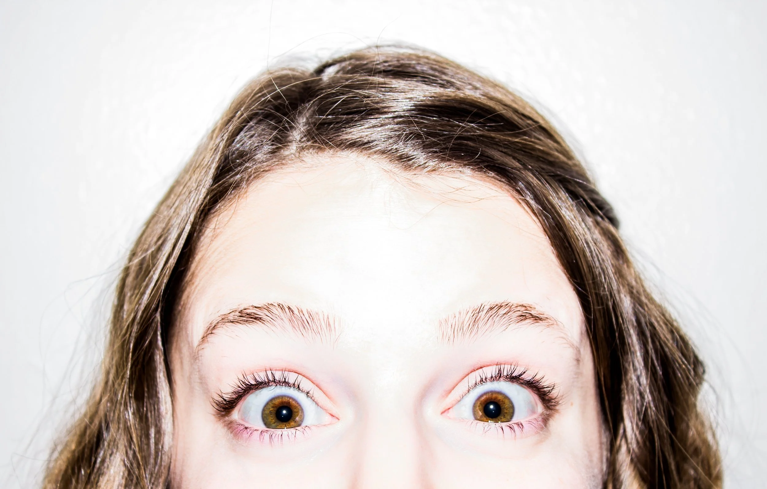 Why Binge-Eating is Actually a Good Thing