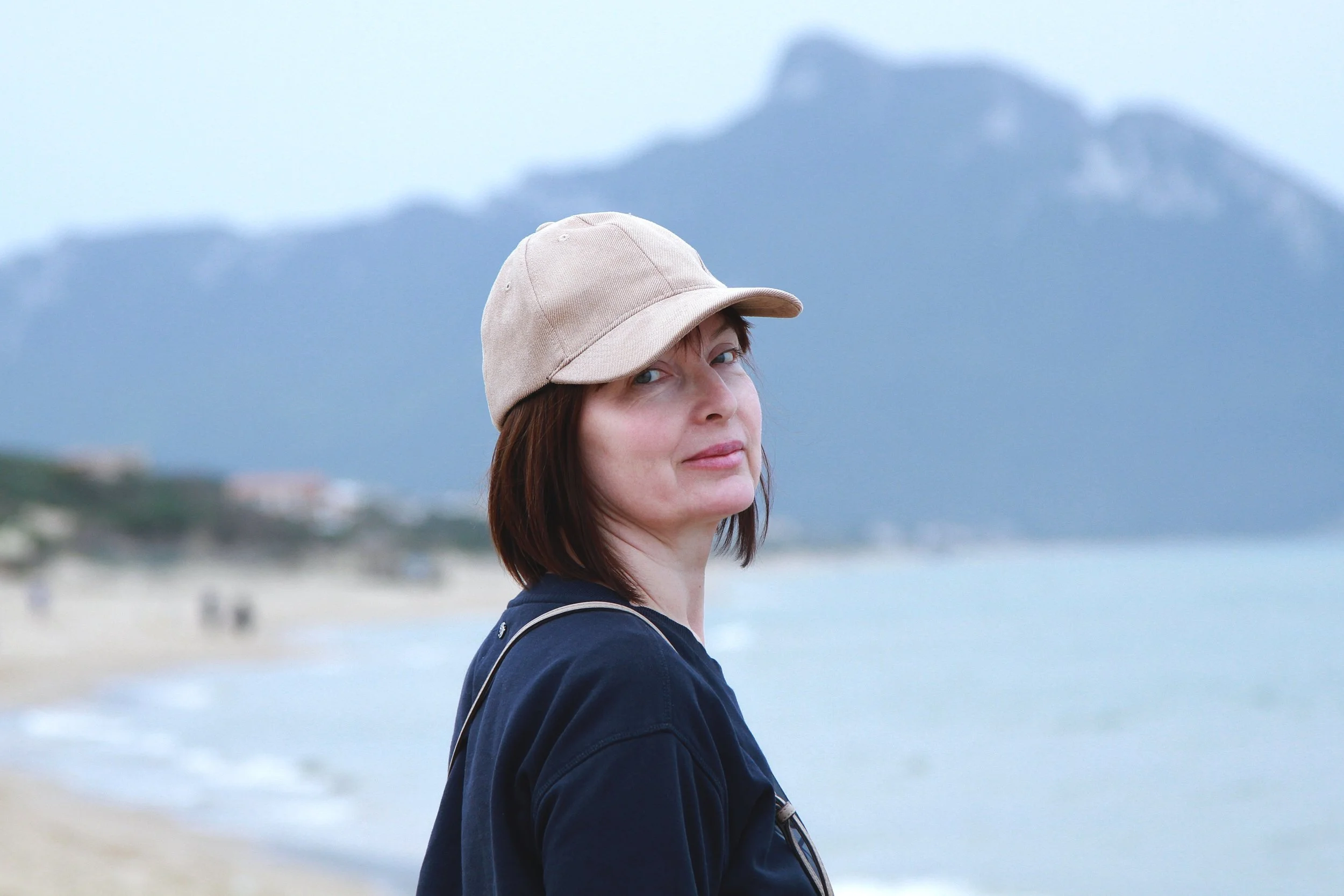 adult-beach-beautiful-1027844.jpg
