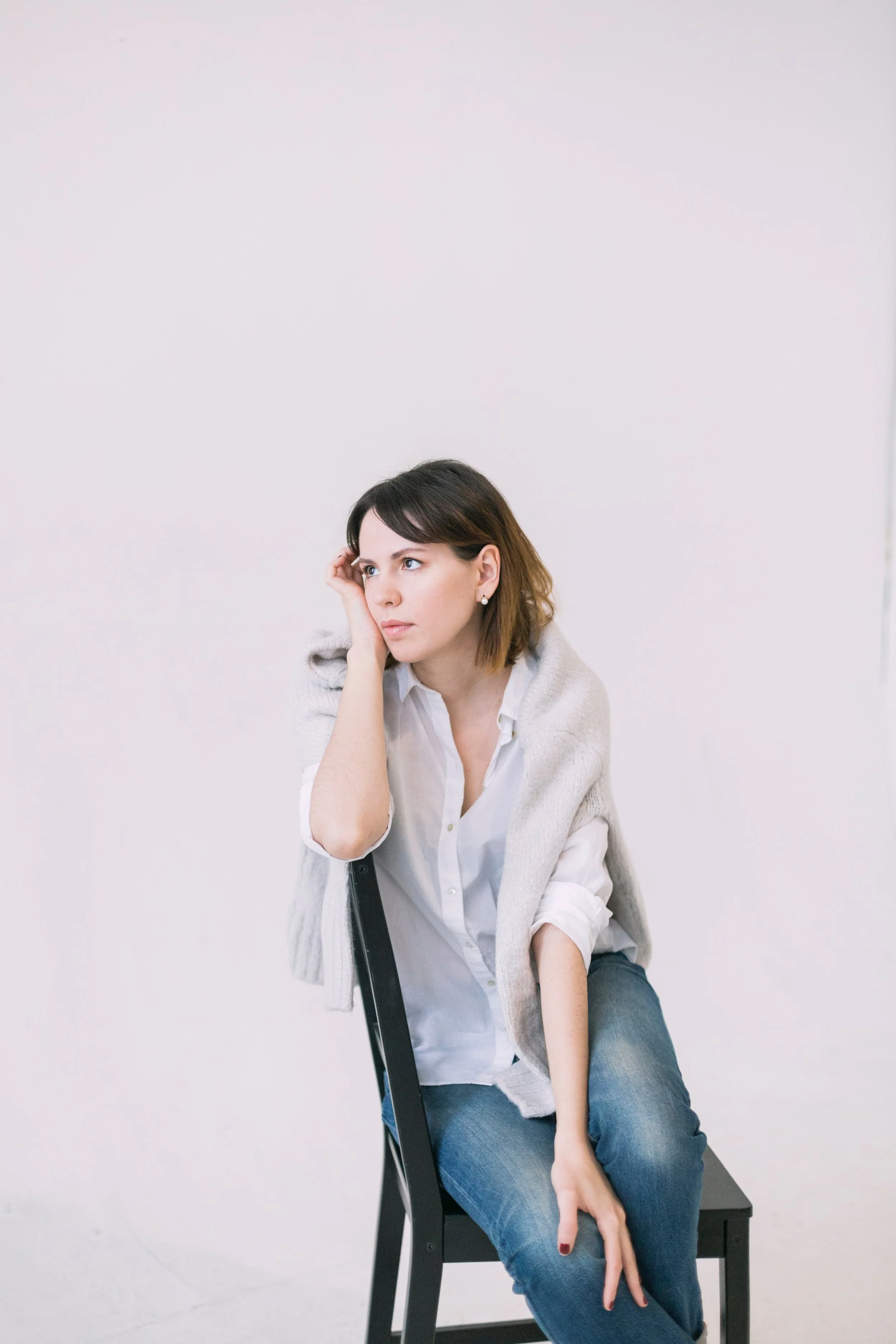 casual-chair-face-709800.jpg