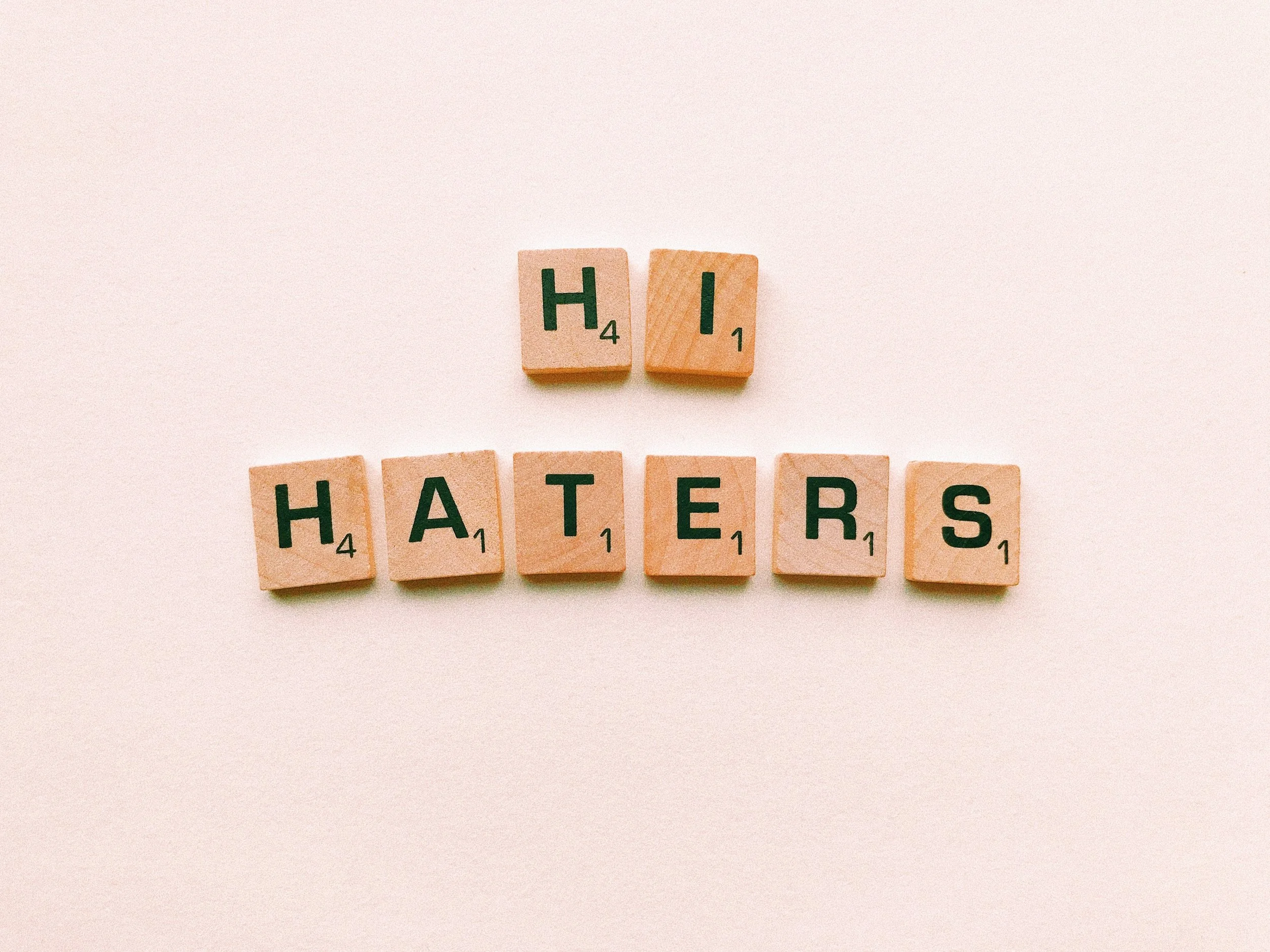 Do You Know What Fatphobia Is? If Not, I'm Here to Tell You