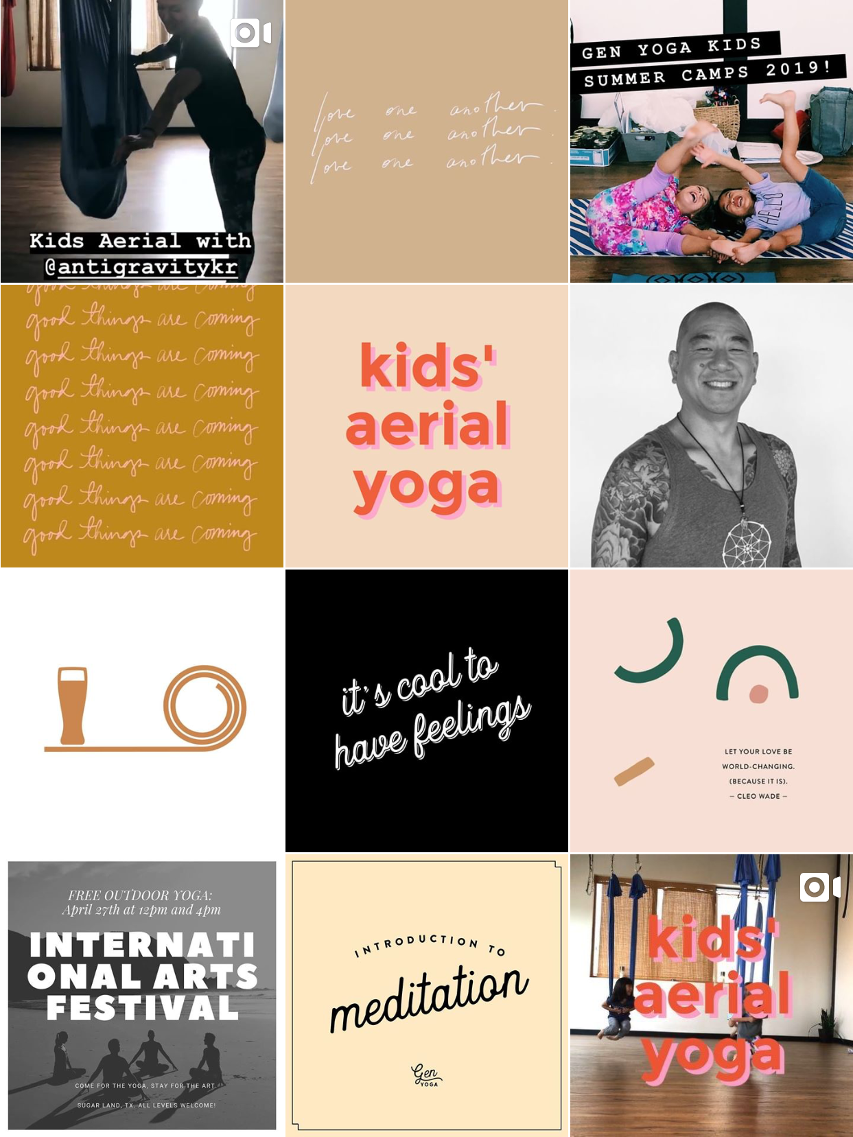 insta 3.1.png