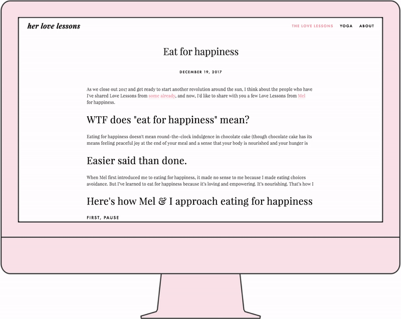 blog 2 ezgif-3-a68917e64c55.gif