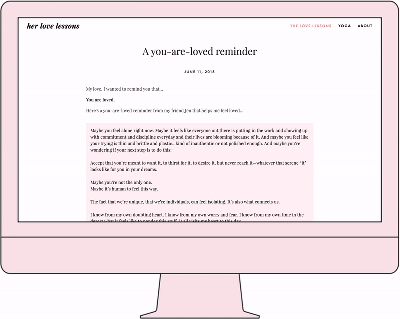 blog 1 ezgif-3-11a7a9edcd35.gif