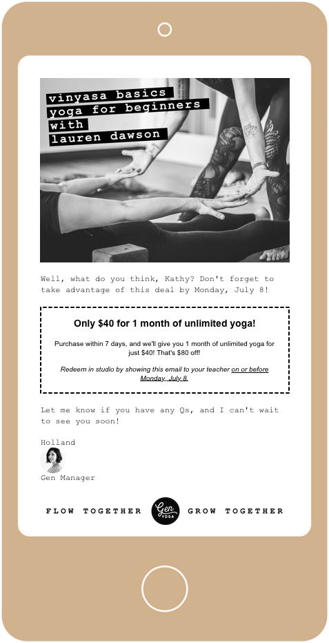 email 1.png