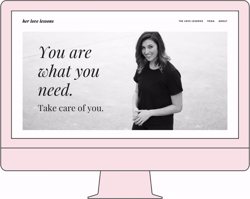 web.gif