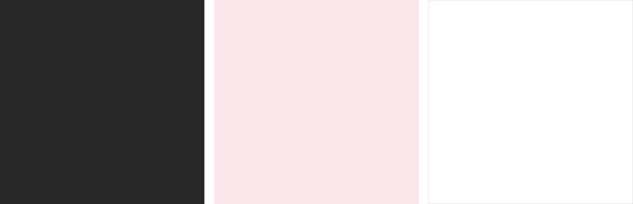 brand guide primary.png