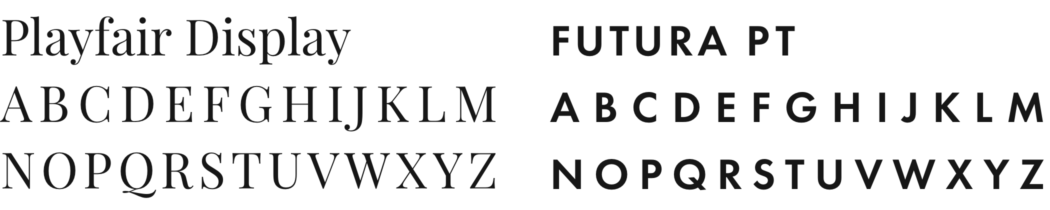 font system 3.png