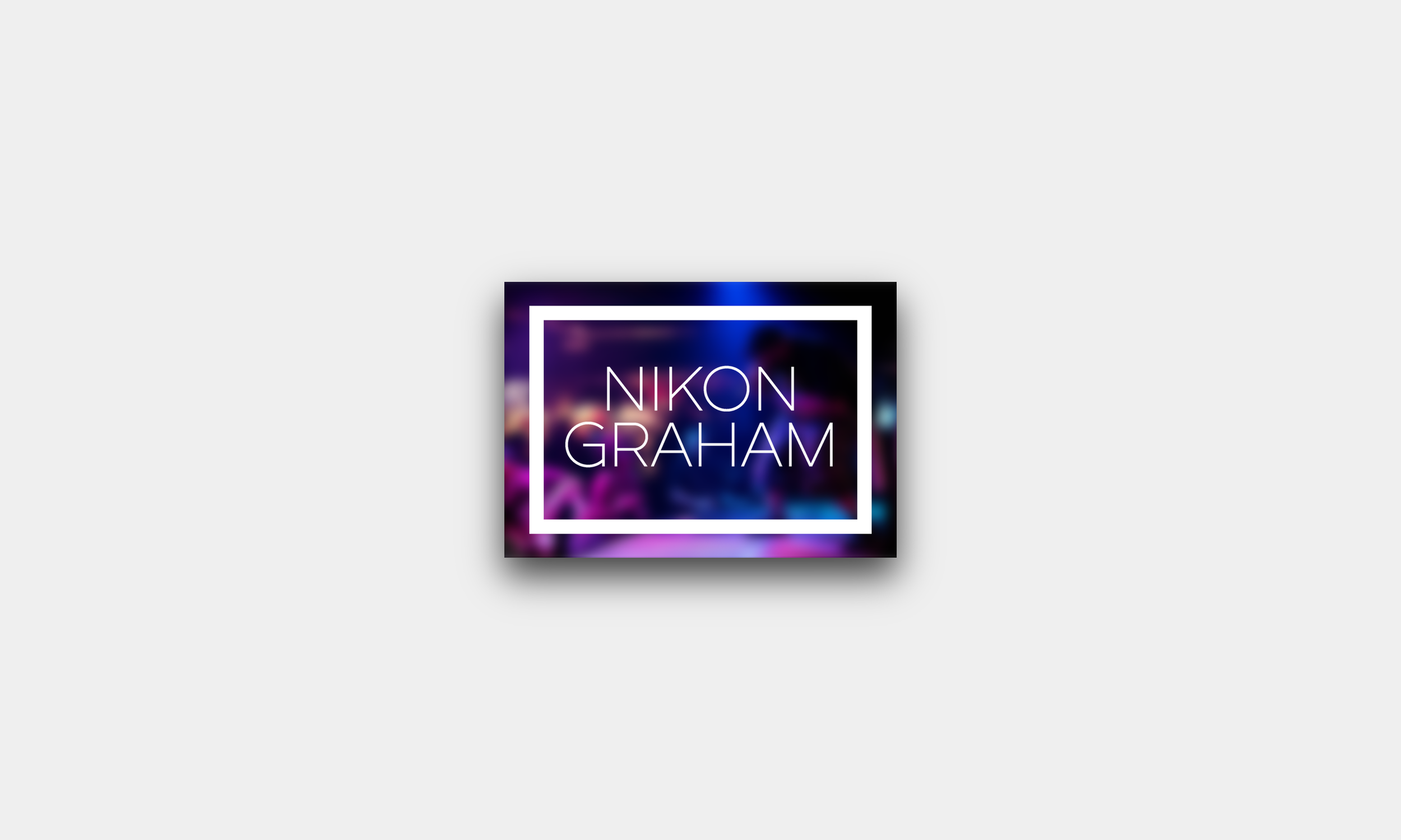 Nikon Graham mock header.png
