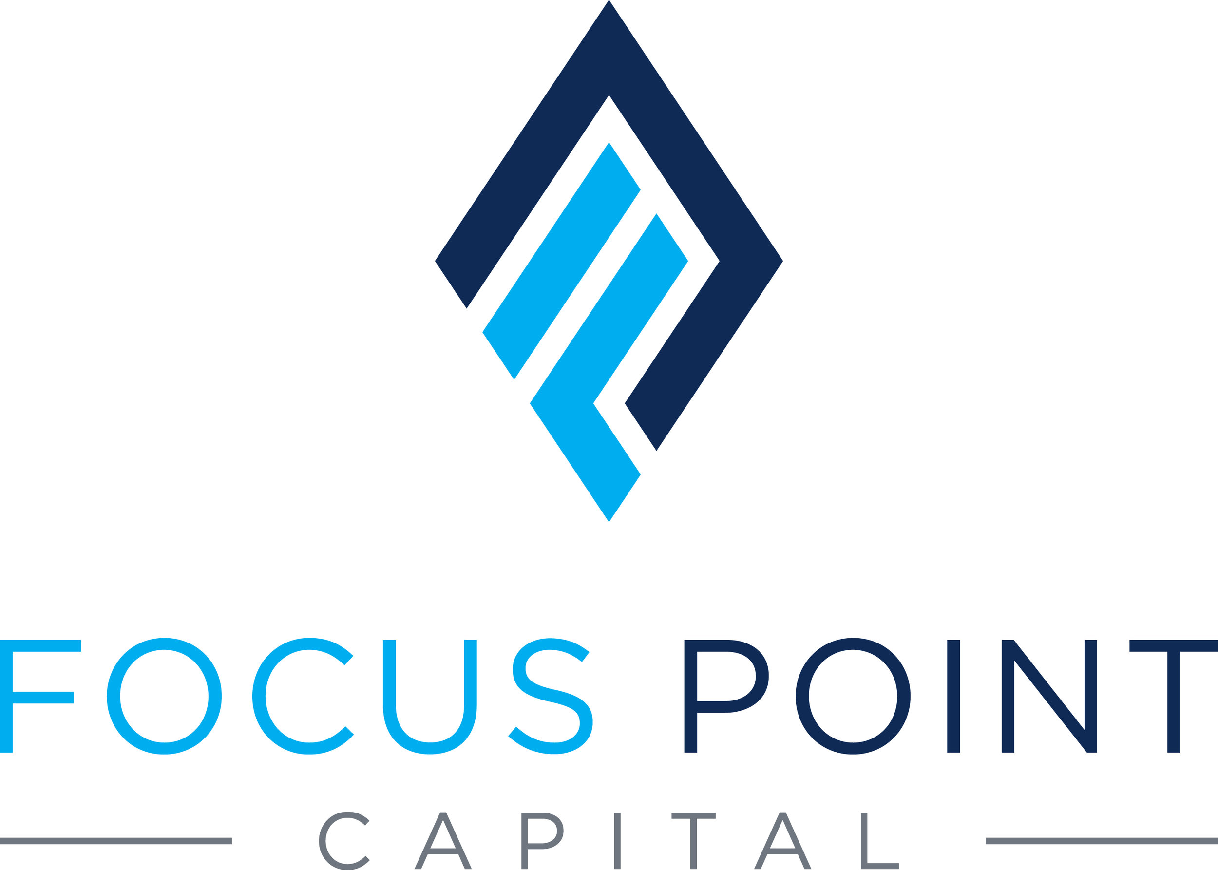 Focus Point Capital