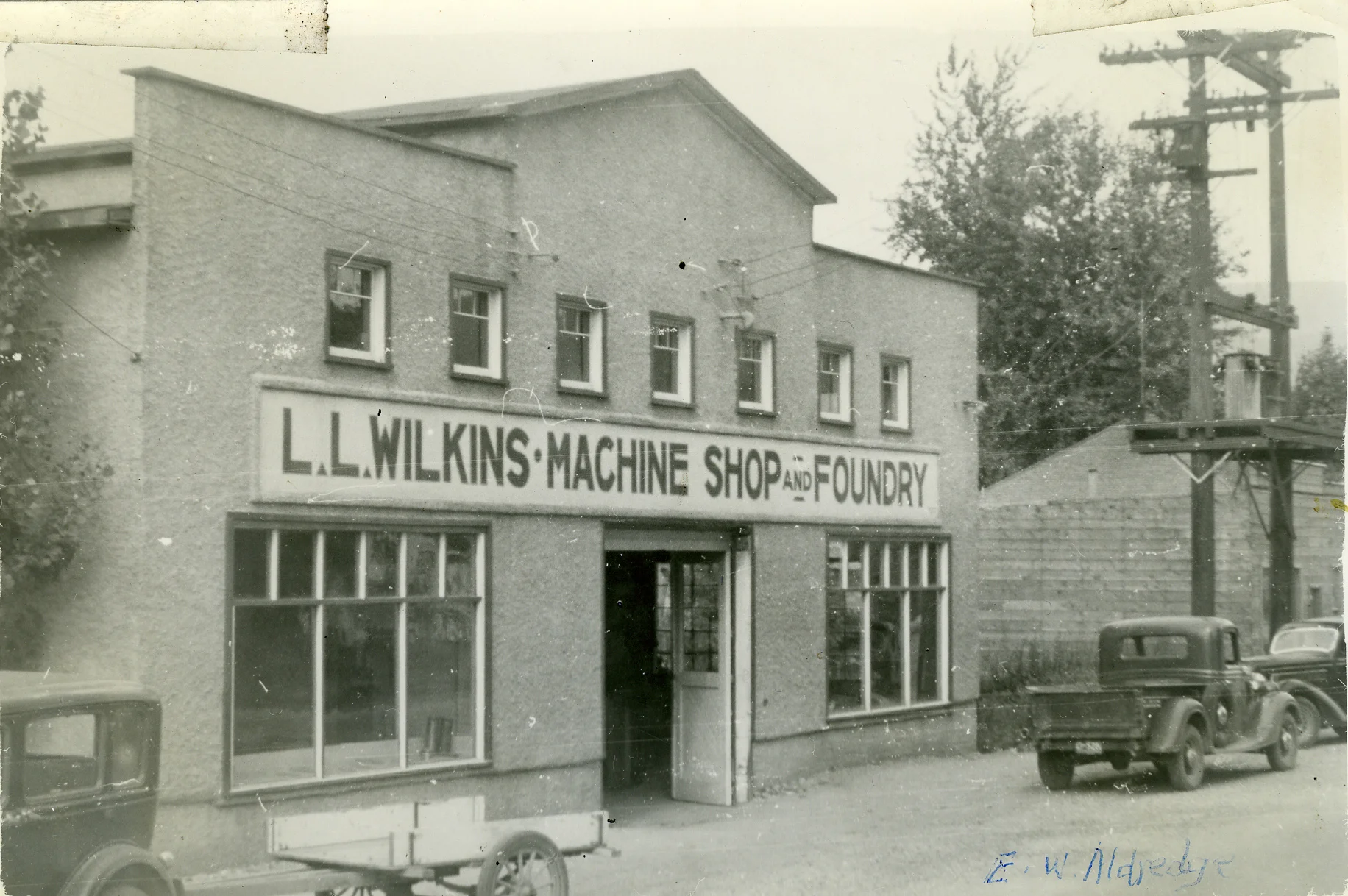 Wilkins Machine Shop 001.jpg