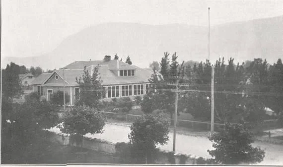 Copy of Pen-Hi Circa 1926.jpg