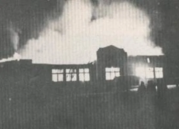 Pen-Hi Fire 1948.jpg