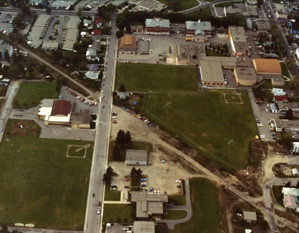 Aerial Photo before 1990s001.jpg