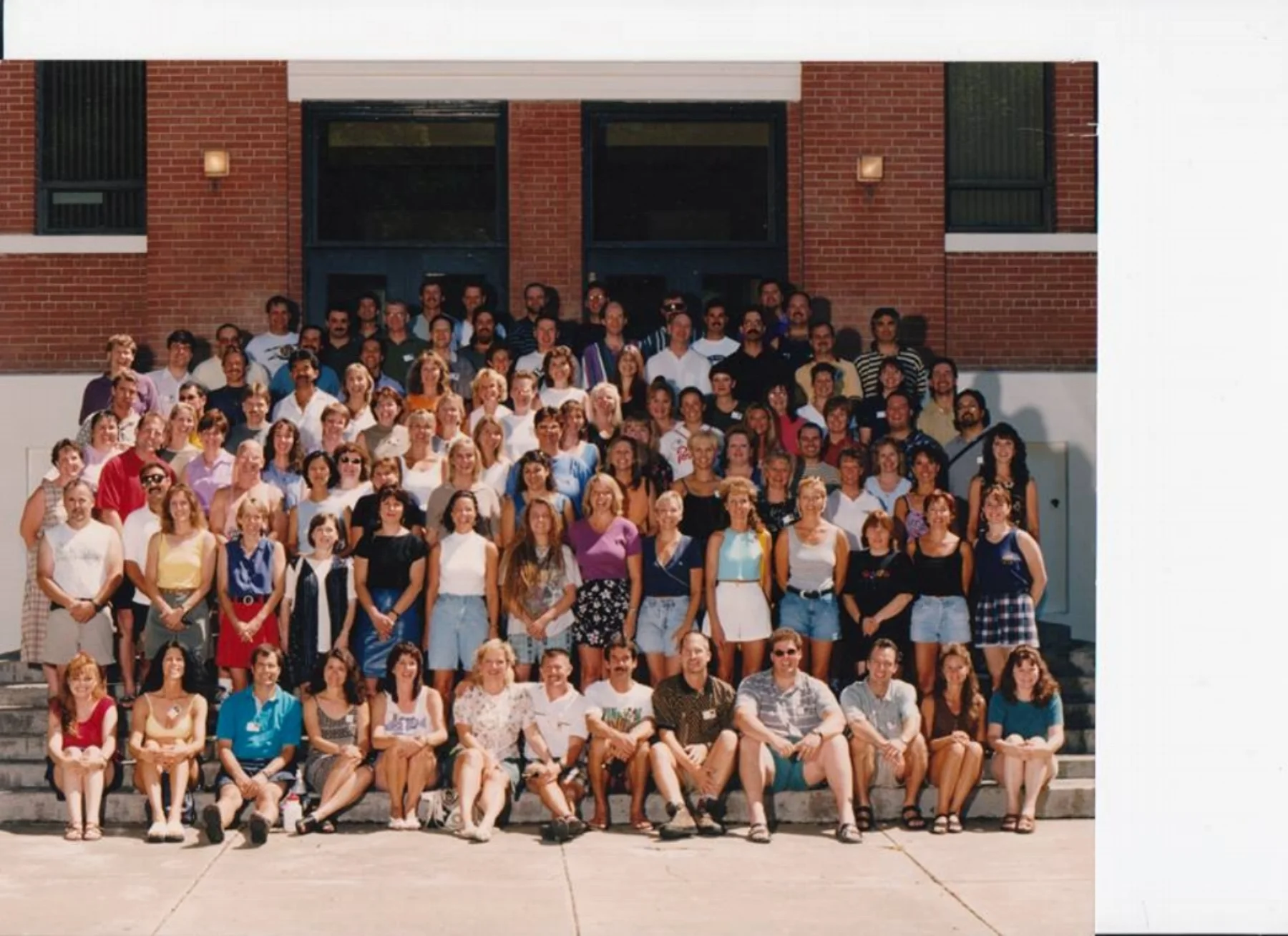 Class of 78.jpg