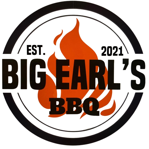 Big_Earl_s_BBQ-removebg-preview.png