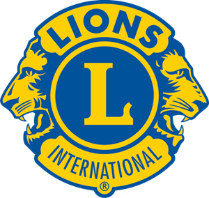 lions-club-international-logo-8A8F864998-seeklogo.com.png