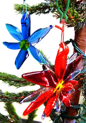ornamnt1.jpg