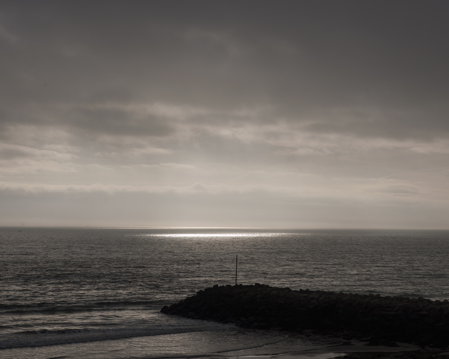 The onset of global warming and potential rises in sea levels mean the future for Britons coast is unpredictable. But one thing is for sure is that the governments new policies that come into effect in various areas come from now until 2020, will mean British coastlines will be dramatically altered in years to come.