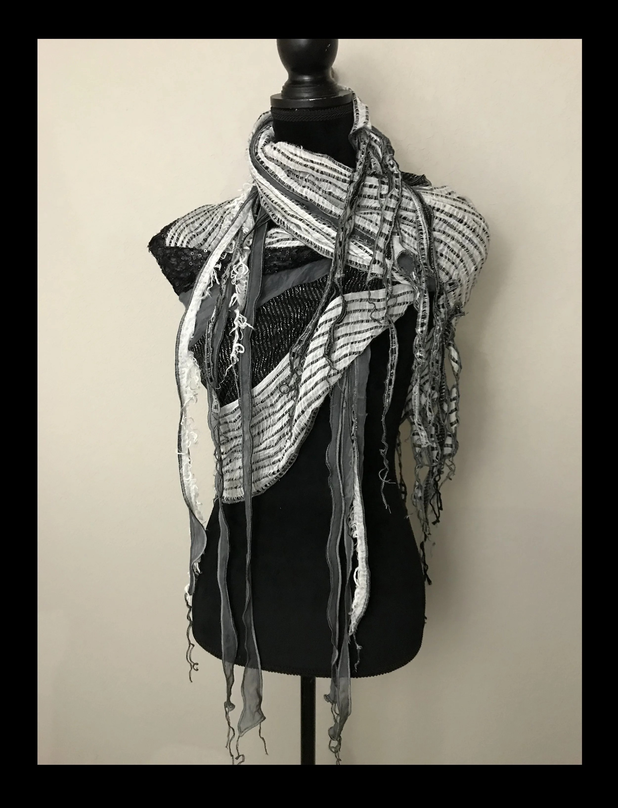 2018-01-11 20.39.28.jpg