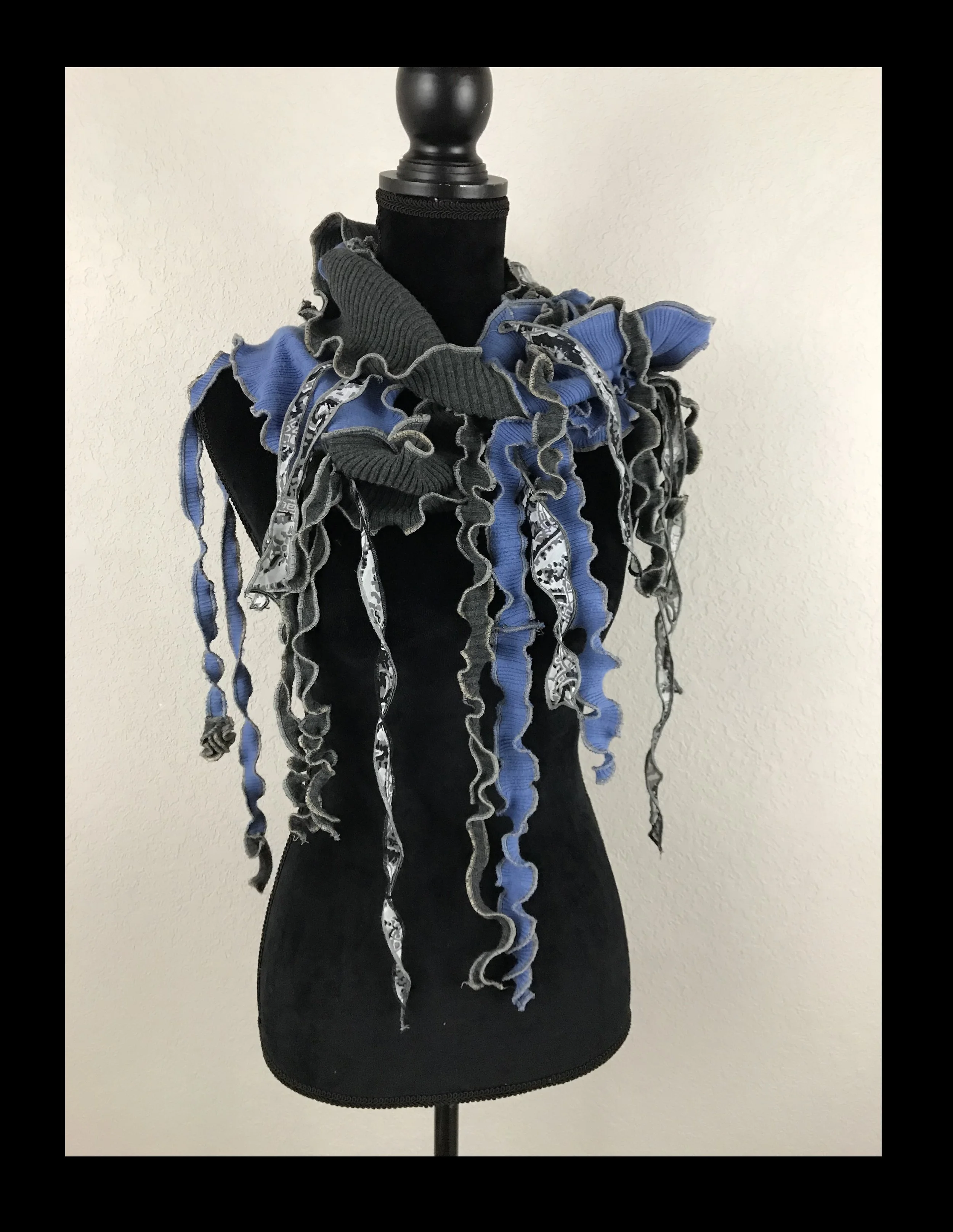 2018-02-15 22.16.19.jpg