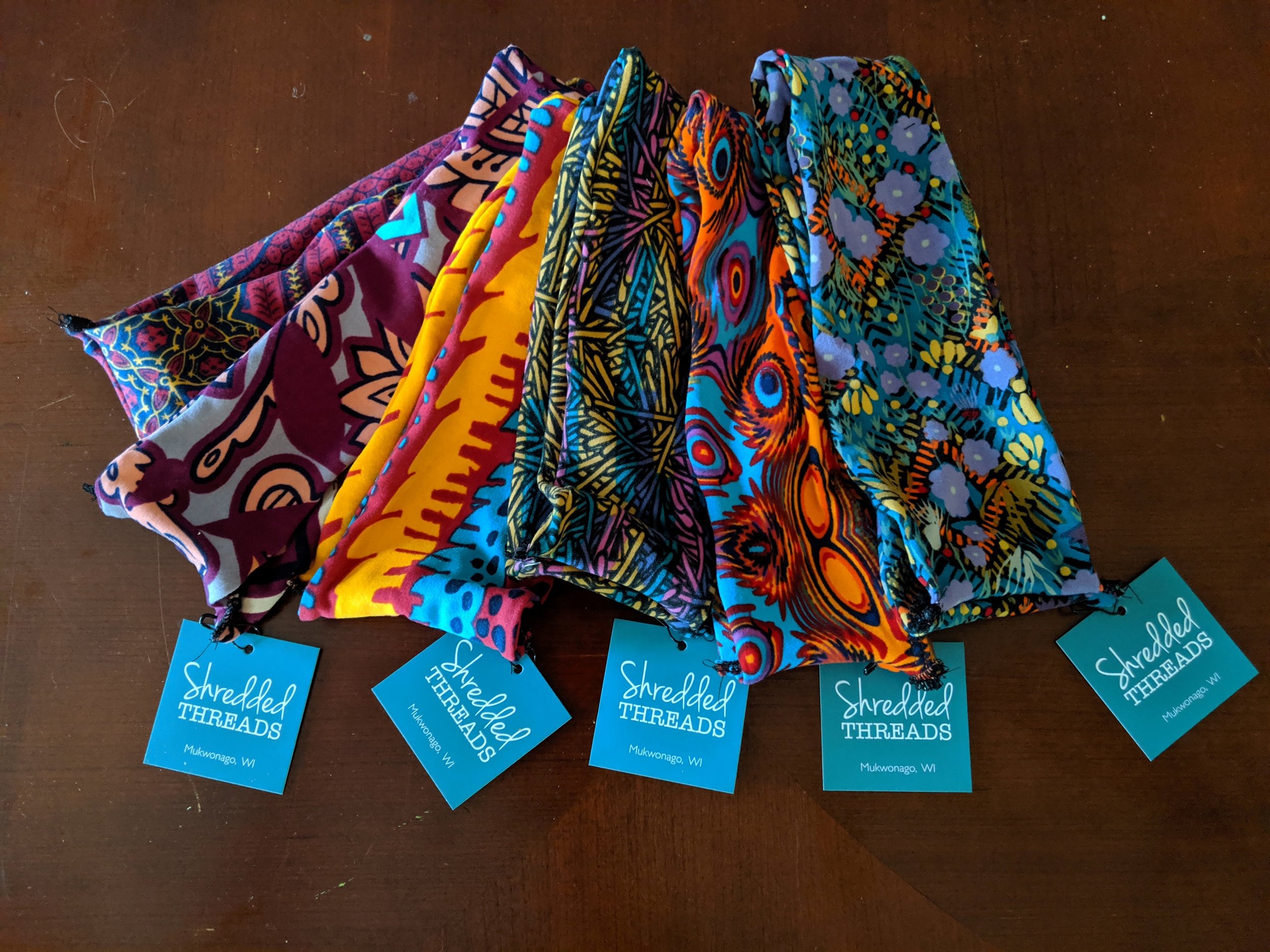 Mukwonago Artisan Market