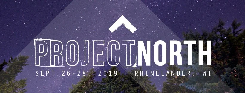 Project North: Art Walk &amp; Festival 