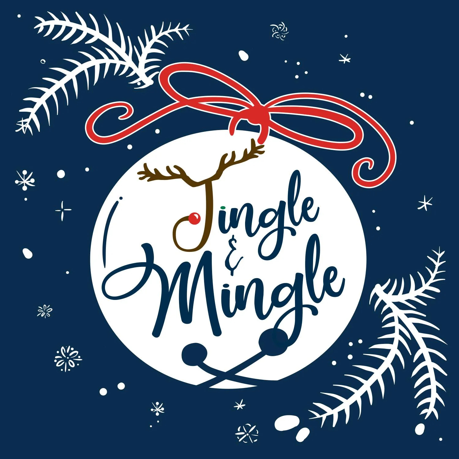 Mukwonago Midnight Magic