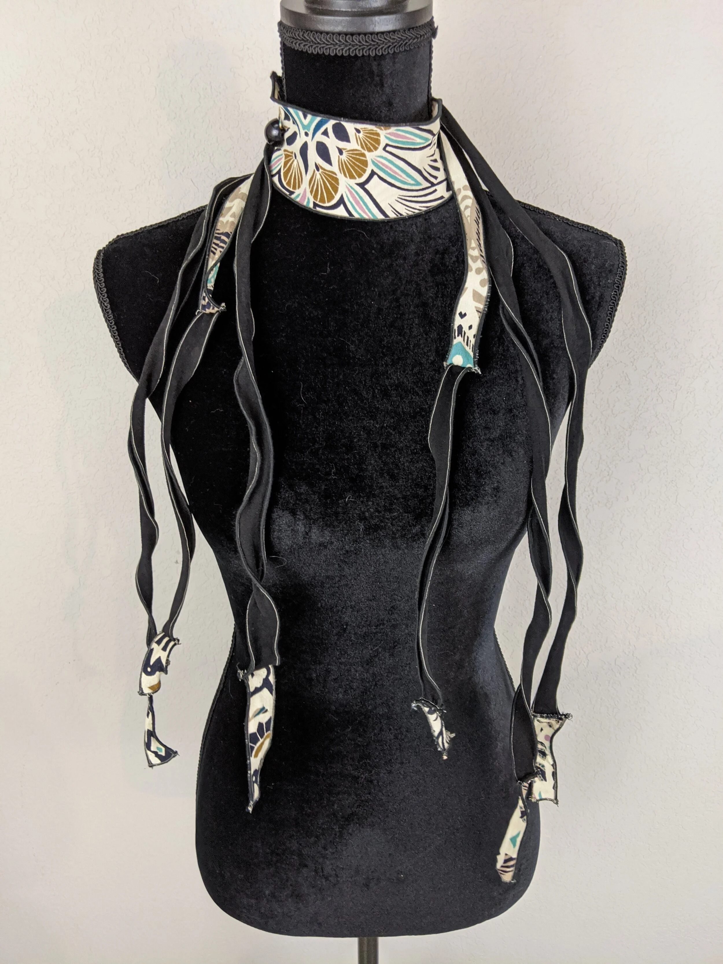 2019-11-14 13.52.18.jpg