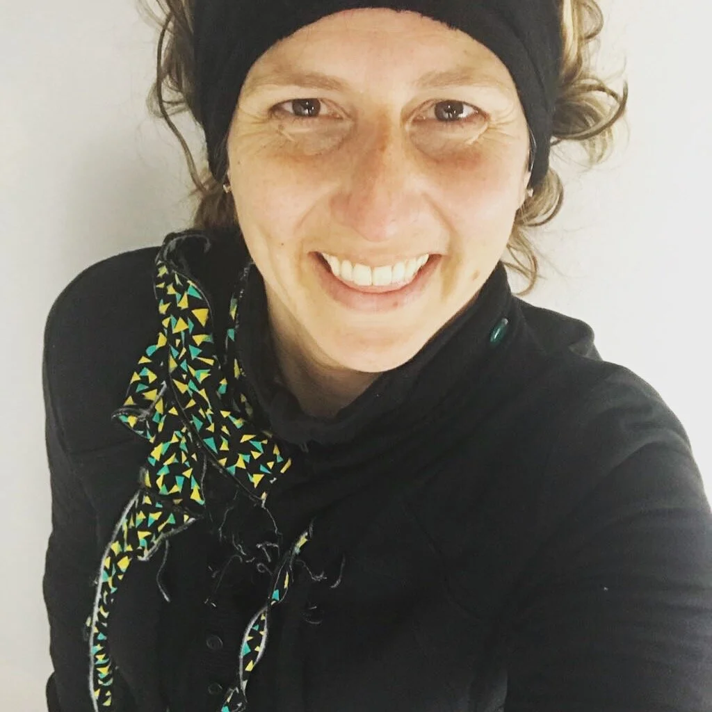 2018-04-02 18.31.58.jpg