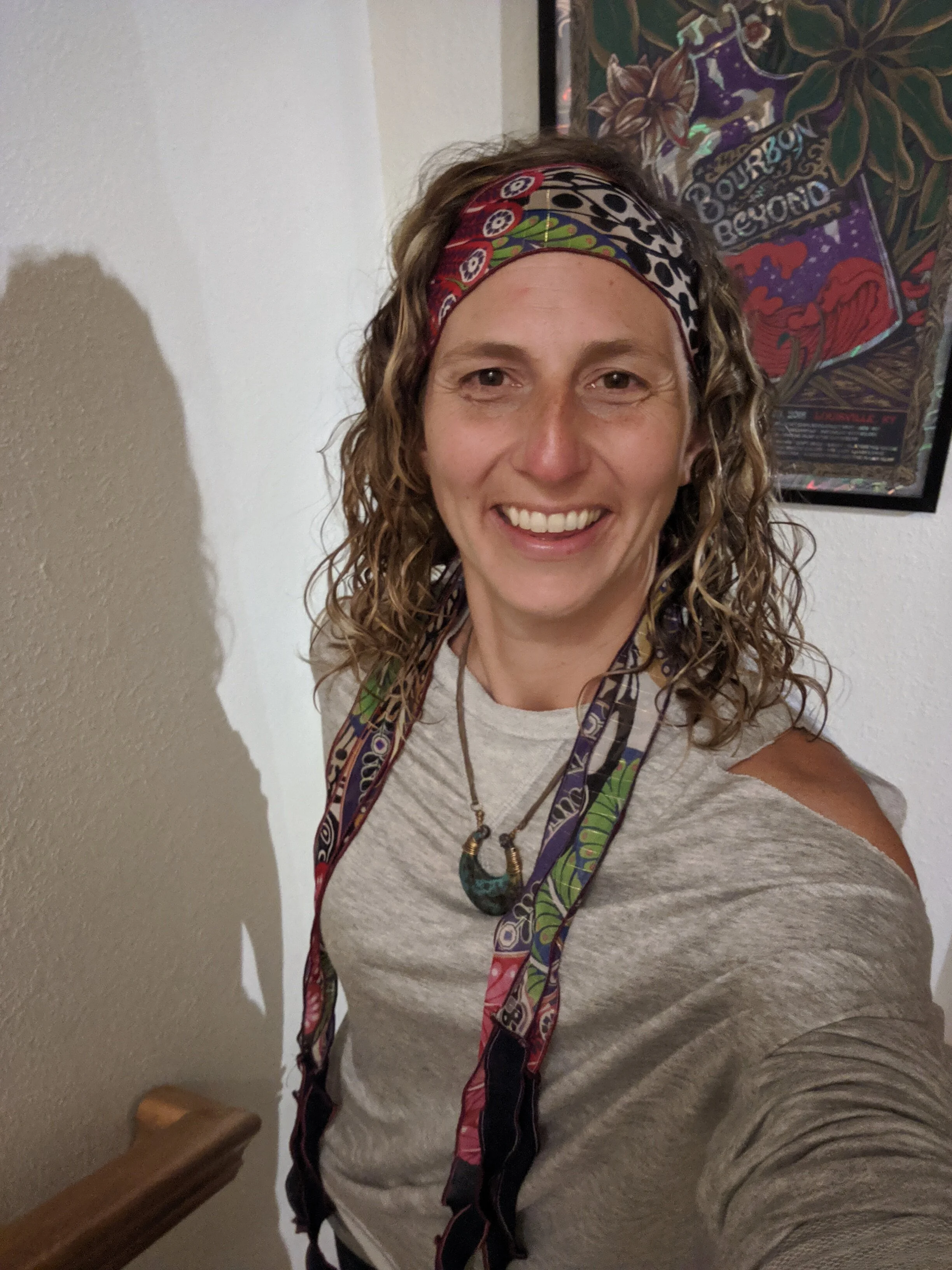 2019-09-24 14.02.44.jpg