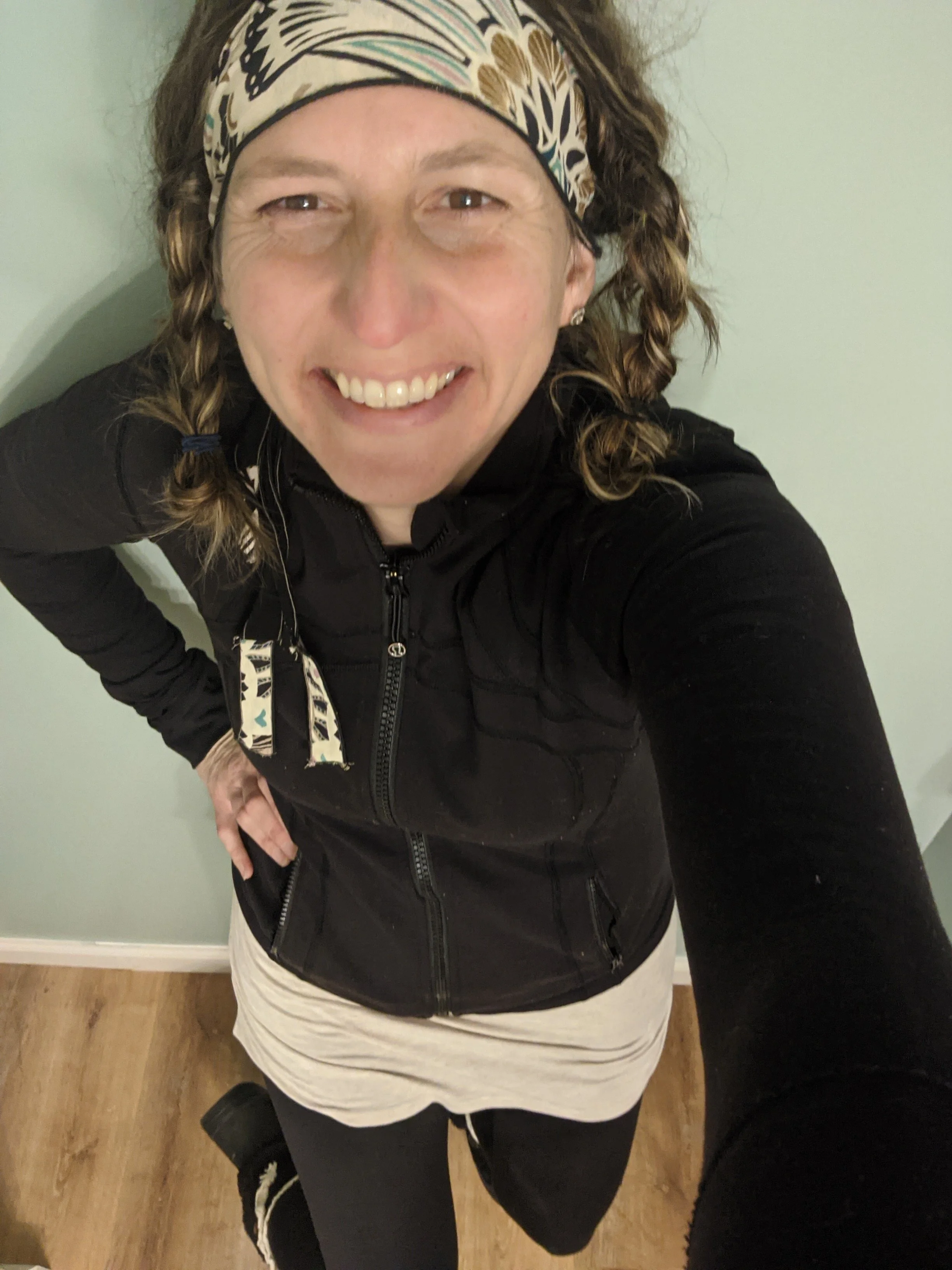 2021-01-13 09.55.57.jpg