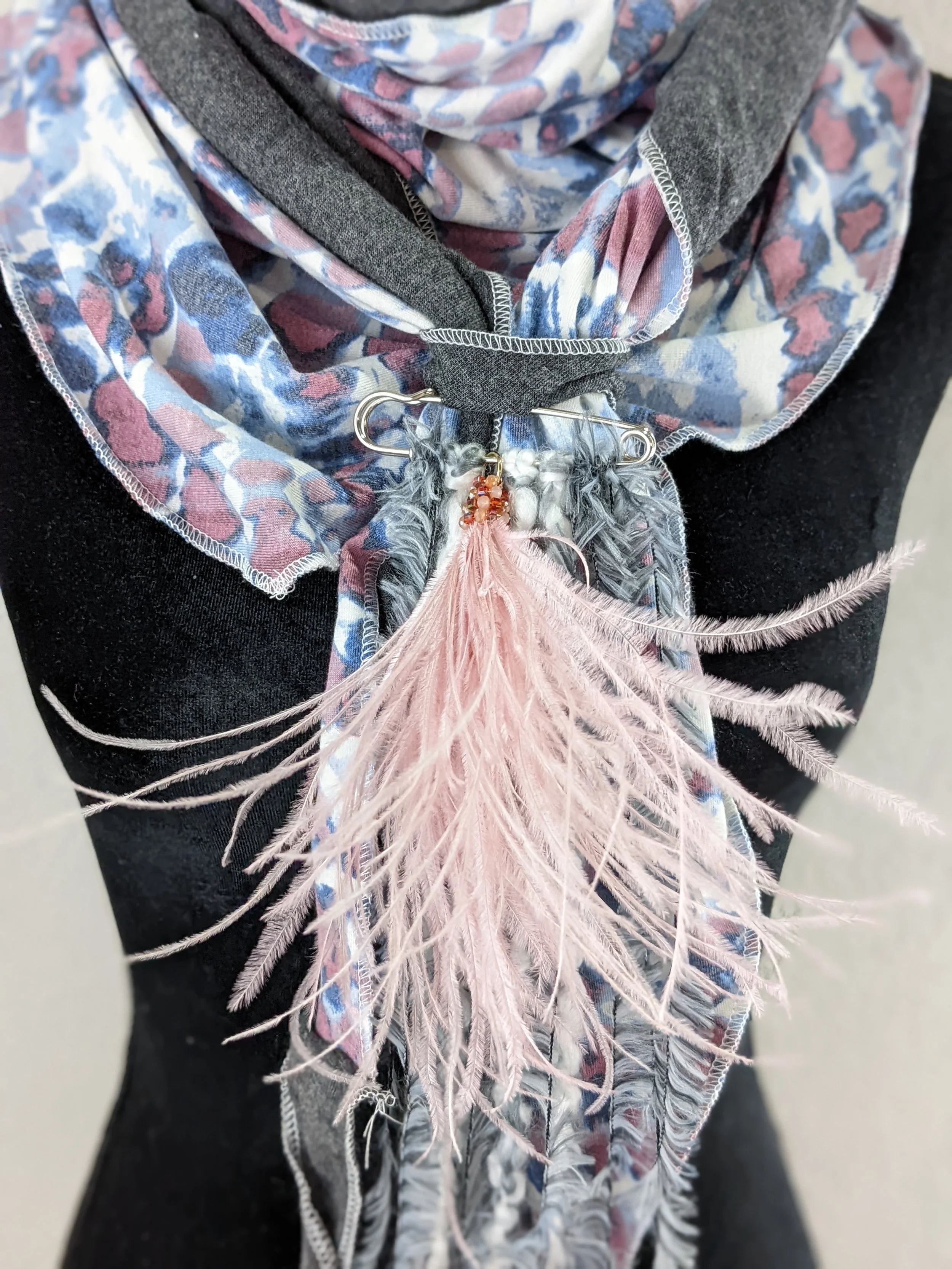 2022-02-16 14.10.18.jpg