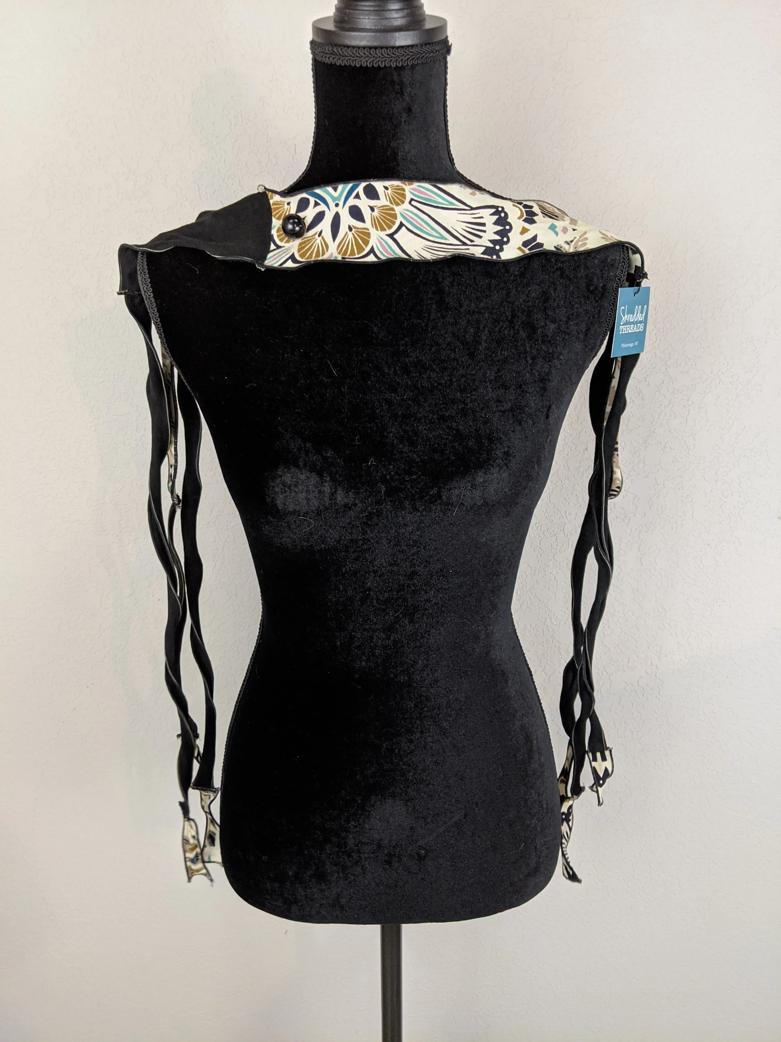 2019-11-14 13.51.57.jpg