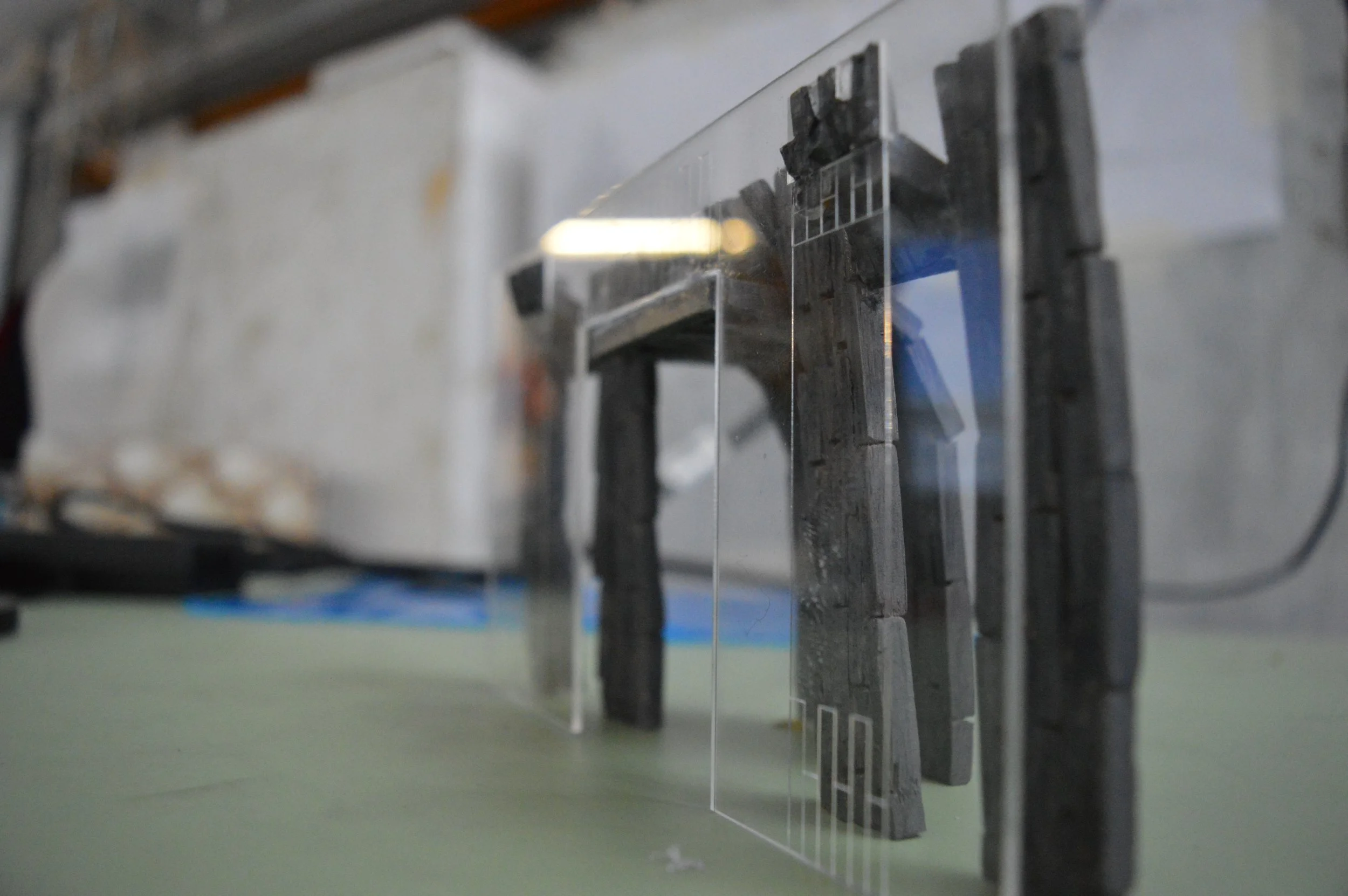 gordon-weaving wall 2.JPG