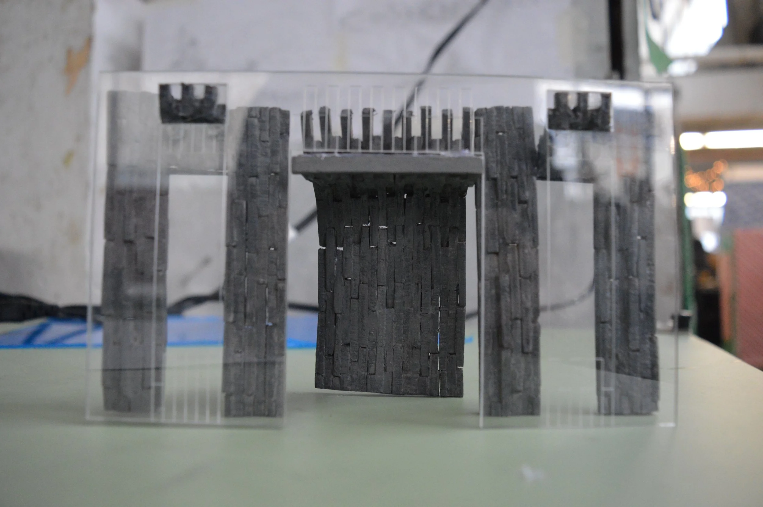 gordon-weaving wall 3.JPG