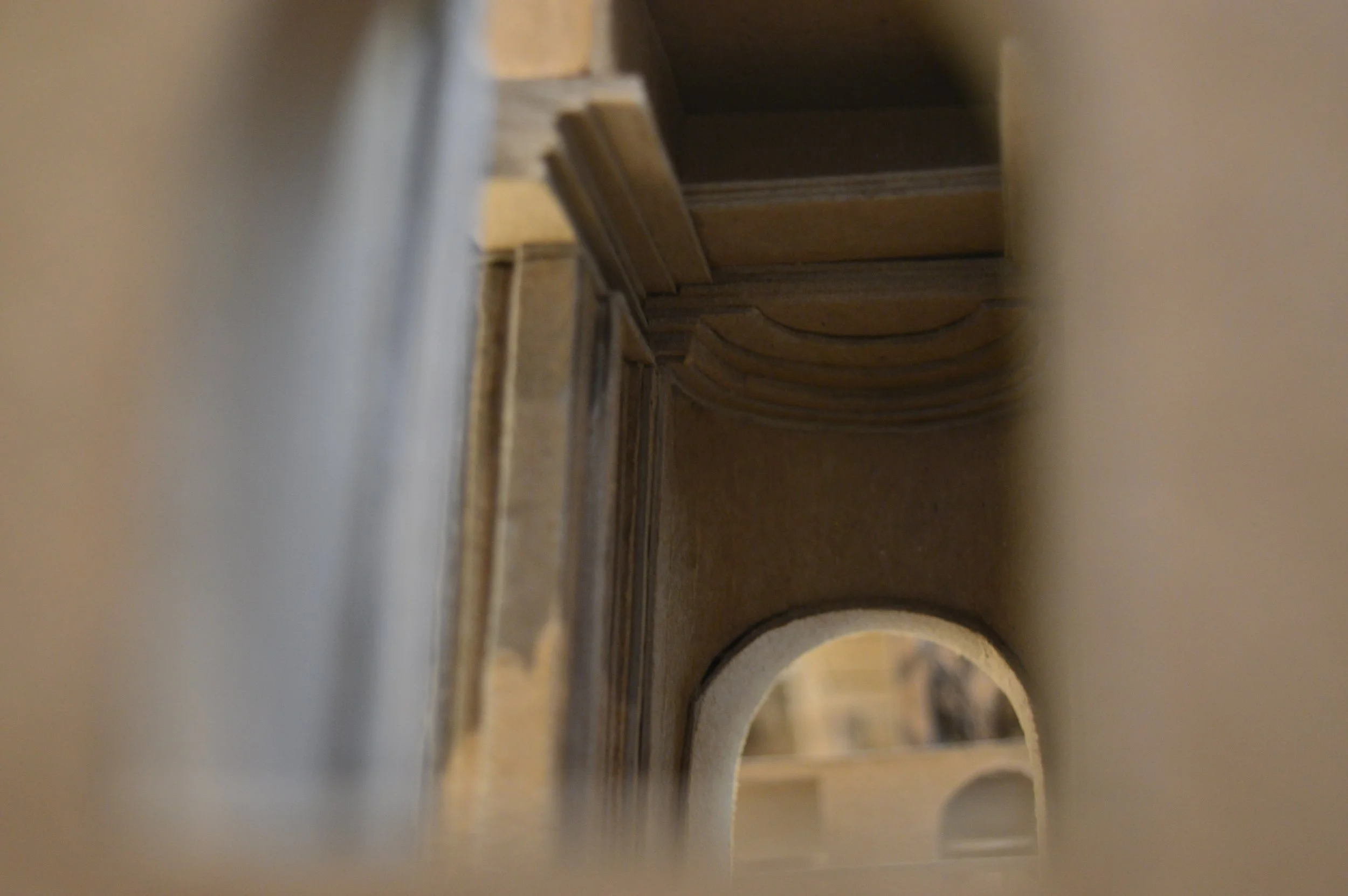 gordon-palladio 3.JPG